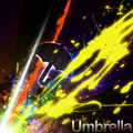 Thumbnail for version as of 19:27, September 26, 2011