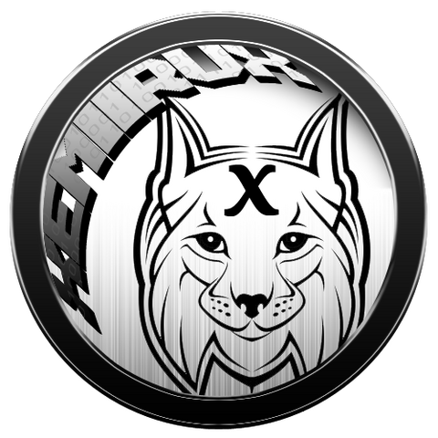 File:EMiiRU Logo.png