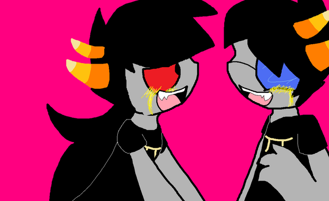 File:Mirage flamingo.png