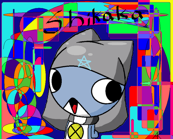 File:Shikaka.png