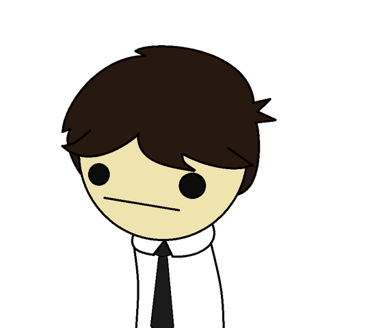 File:Douglas Guy.png