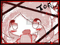 Thumbnail for version as of 09:22, March 16, 2012