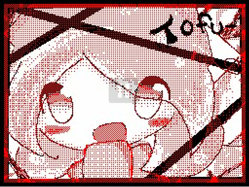File:Swfdefg.png