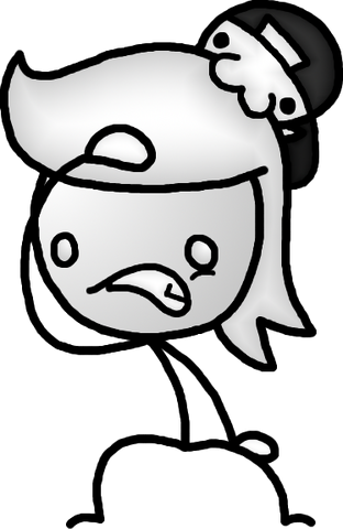 File:Deviantid db by justwinx4567-d3hful1.png