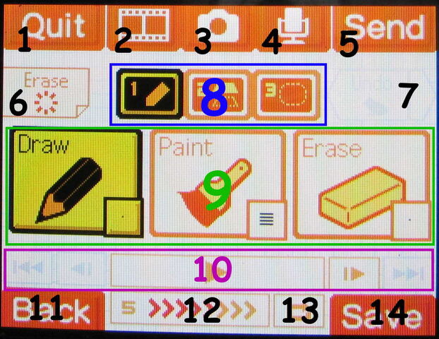 File:Tools overview.jpg