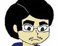 Thumbnail for version as of 01:03, December 11, 2012