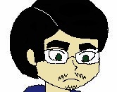 File:Shuckster.Me.JPG!.jpg