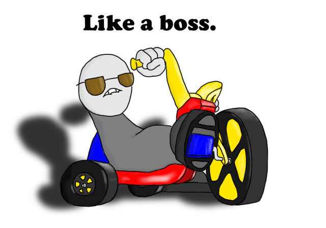 File:Dat Big Wheel.jpg