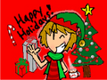 Thumbnail for version as of 01:00, February 12, 2012