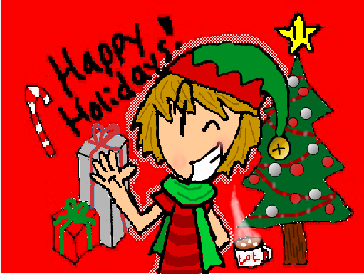 File:BAlaxmas.png