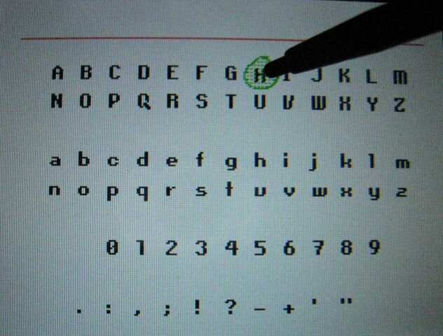 File:Usefonts2.jpg