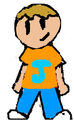 Thumbnail for version as of 17:02, August 24, 2011