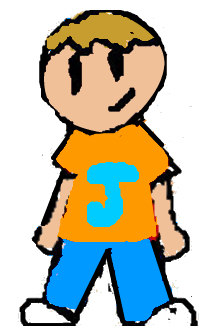 File:JJ.jpg