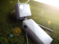 Thumbnail for version as of 19:20, September 26, 2011