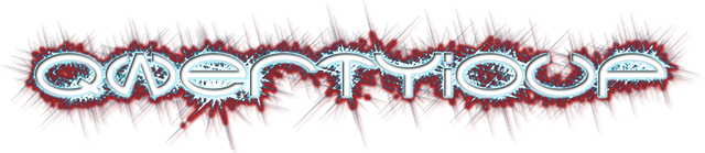 File:Qwertyioup Logo.png