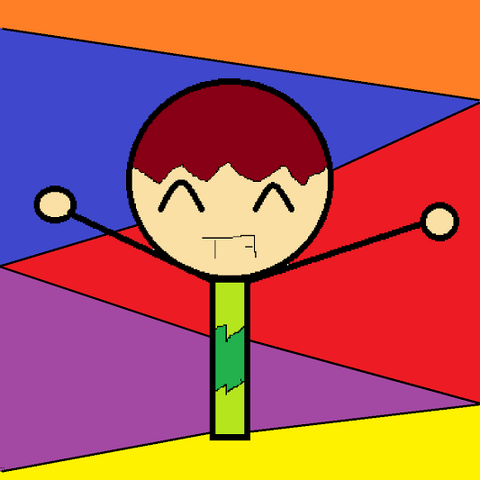 File:Lambboi.png