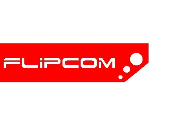 File:Flipcom Title Card.jpg