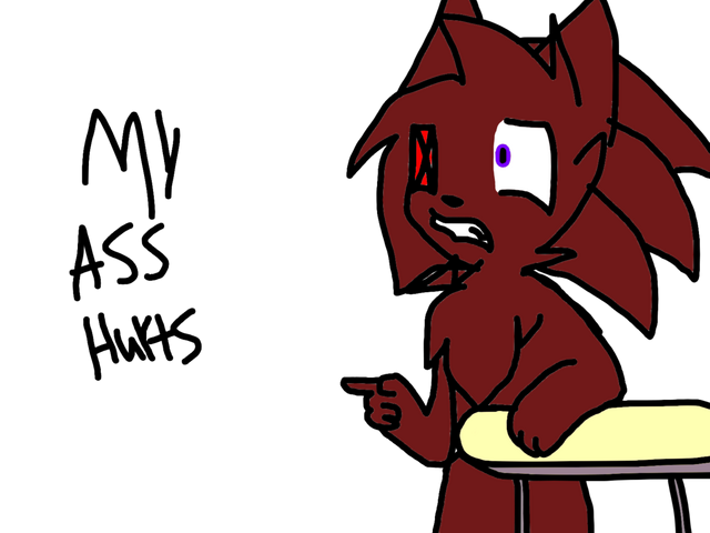 File:5.png