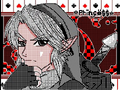 Thumbnail for version as of 21:51, May 8, 2012