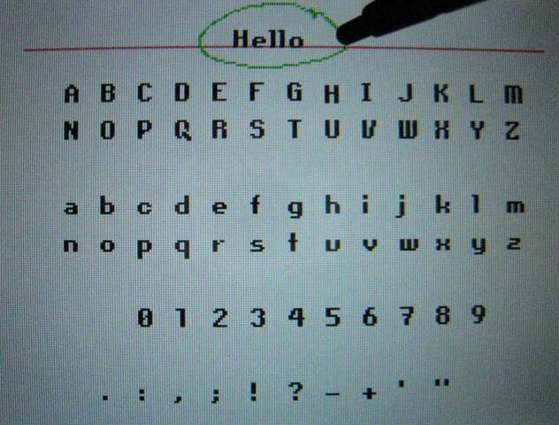 File:Usefonts5.jpg