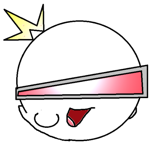 File:Weezy Boo.png
