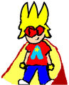 Thumbnail for version as of 21:06, August 22, 2011
