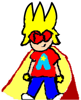 File:Awesome2.jpg