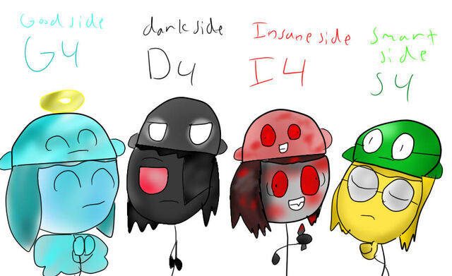 File:My personality by kirby4ever0-d4dcbsm.jpg