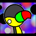 Thumbnail for version as of 04:24, September 29, 2011