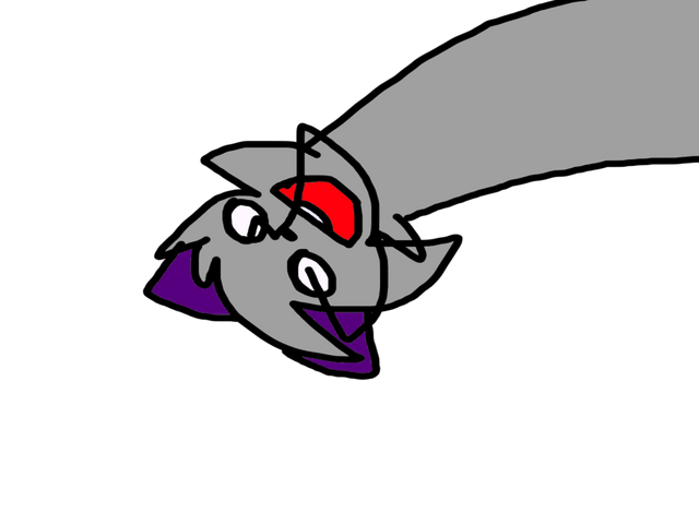 File:Long choko by chokochaomccormick-d7mycfy.png