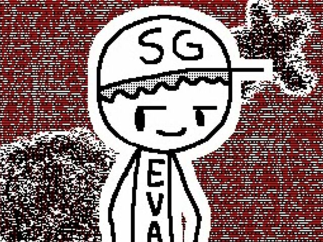 File:EvanSGsCurrentProfilePicture.jpg