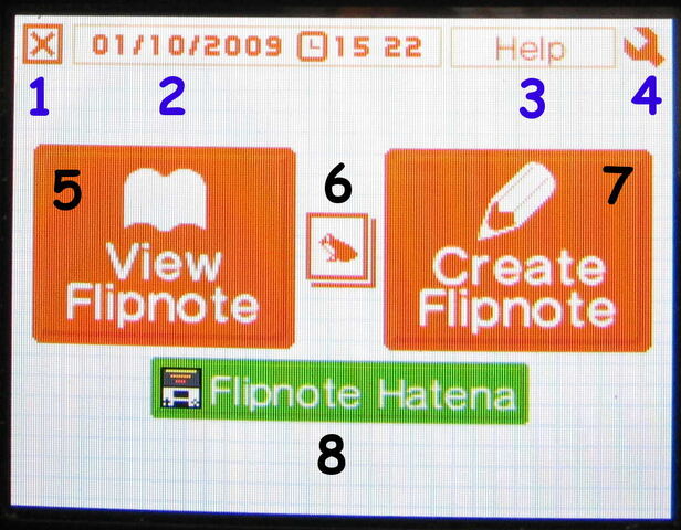 File:Start Screen N.jpg