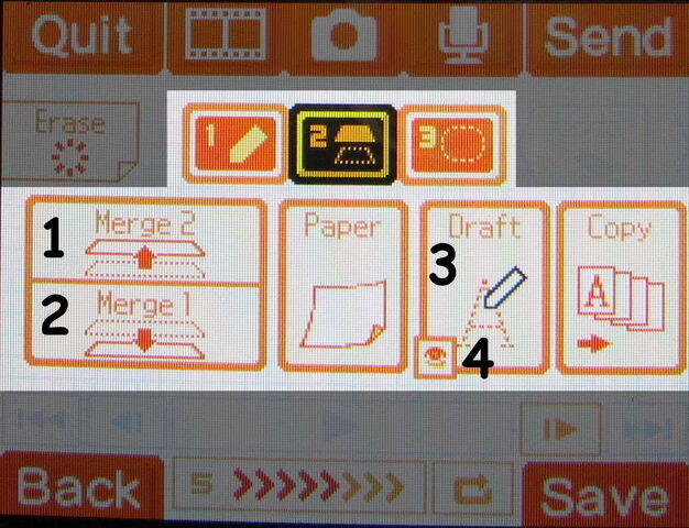 File:Tools layer secondary.jpg
