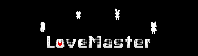 File:Header.png