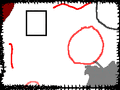 Thumbnail for version as of 22:03, November 4, 2011