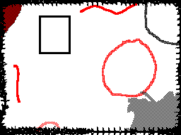 File:002.gif