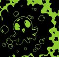 Thumbnail for version as of 06:54, September 25, 2011