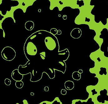 File:Octo Derp d;.jpg