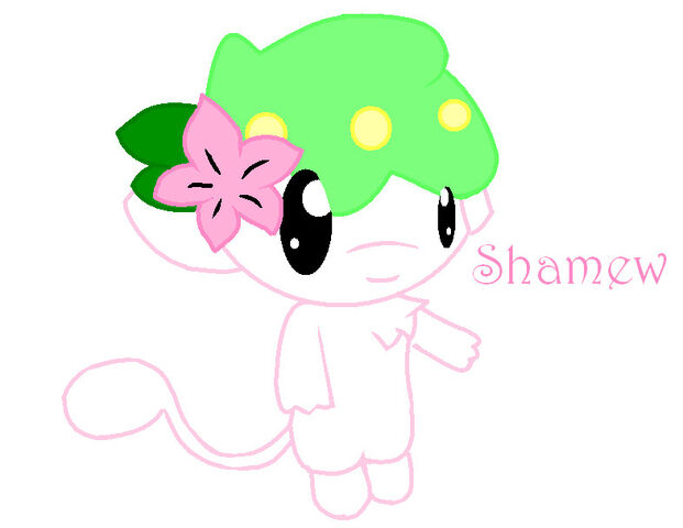 File:Shamew wut.jpg
