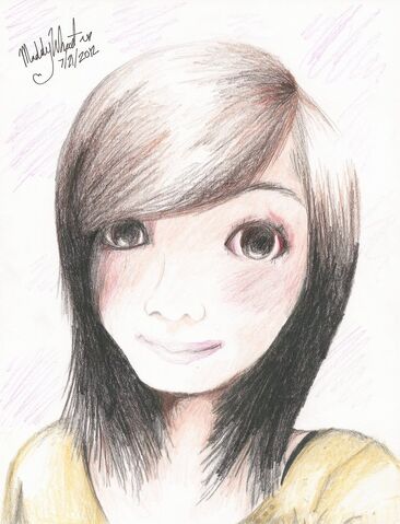 File:Yuuki sis by yoshipimpstar-d588hlf.jpg