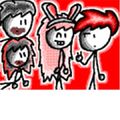 Thumbnail for version as of 01:09, March 24, 2013