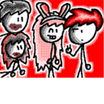File:Stickflip.jpg
