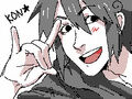 Thumbnail for version as of 21:37, December 30, 2011