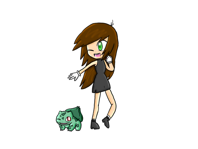 File:Pokemon copy.png