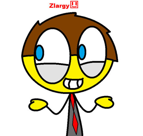 File:O rly by axetoday-d4cje3f.jpg