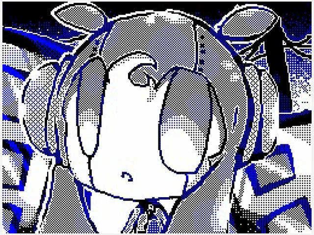 File:Kerobo-01.png