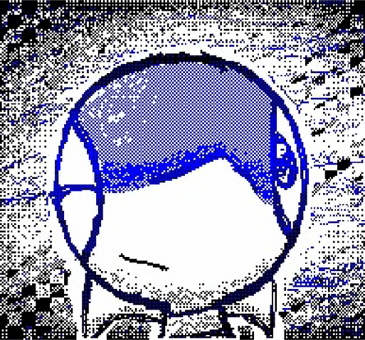 File:Slinky's Icon.png