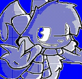 Thumbnail for version as of 21:57, July 14, 2011
