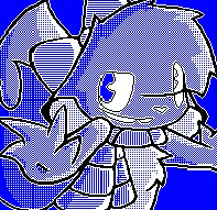 File:Oc.png