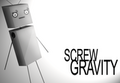 Thumbnail for version as of 19:36, September 26, 2011